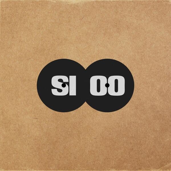 Sabla-Si_00-_SI00_-24BIT-WEB-FLAC-2026-BABAS