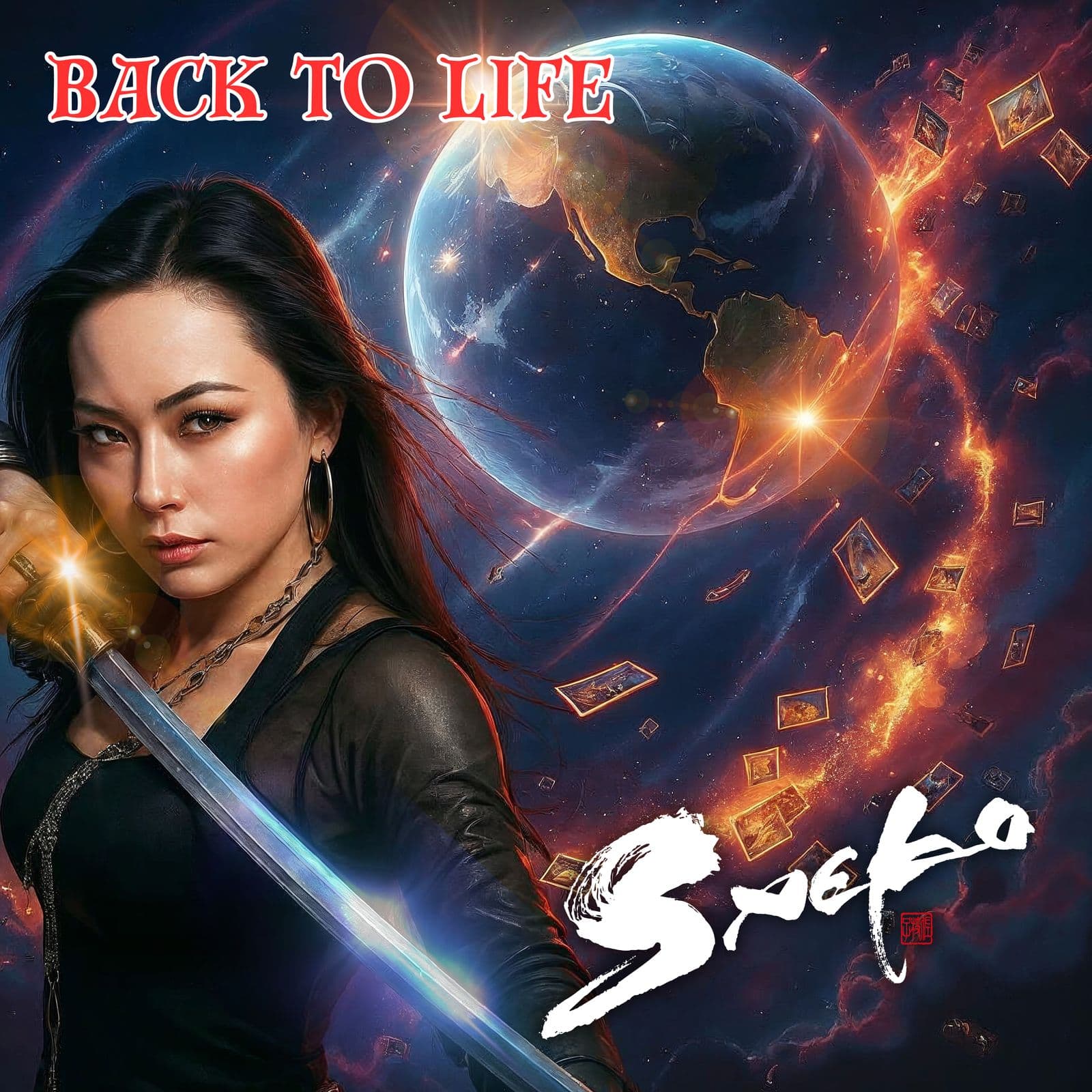 Saeko-Back_to_Life-EP-WEB-2026-BLEEDiNG