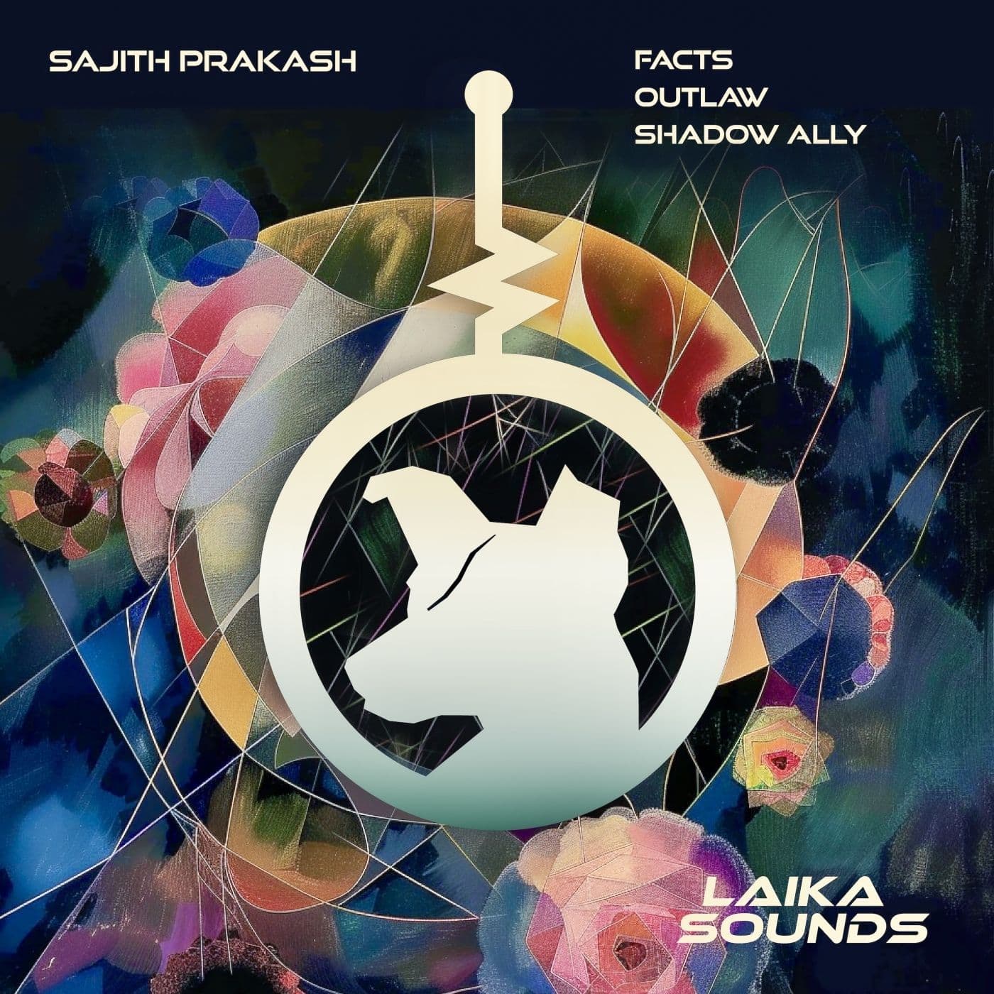 Sajith_Prakash-Facts-_LAIKA076_-WEB-2026-PTC