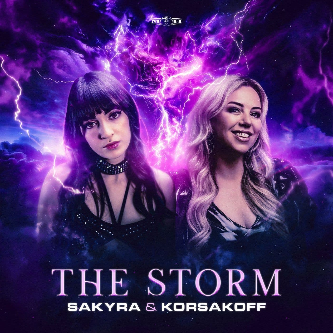 Sakyra_And_Korsakoff_-_The_Storm-_MOHDIG594_-SINGLE-WEB-2026-SRG