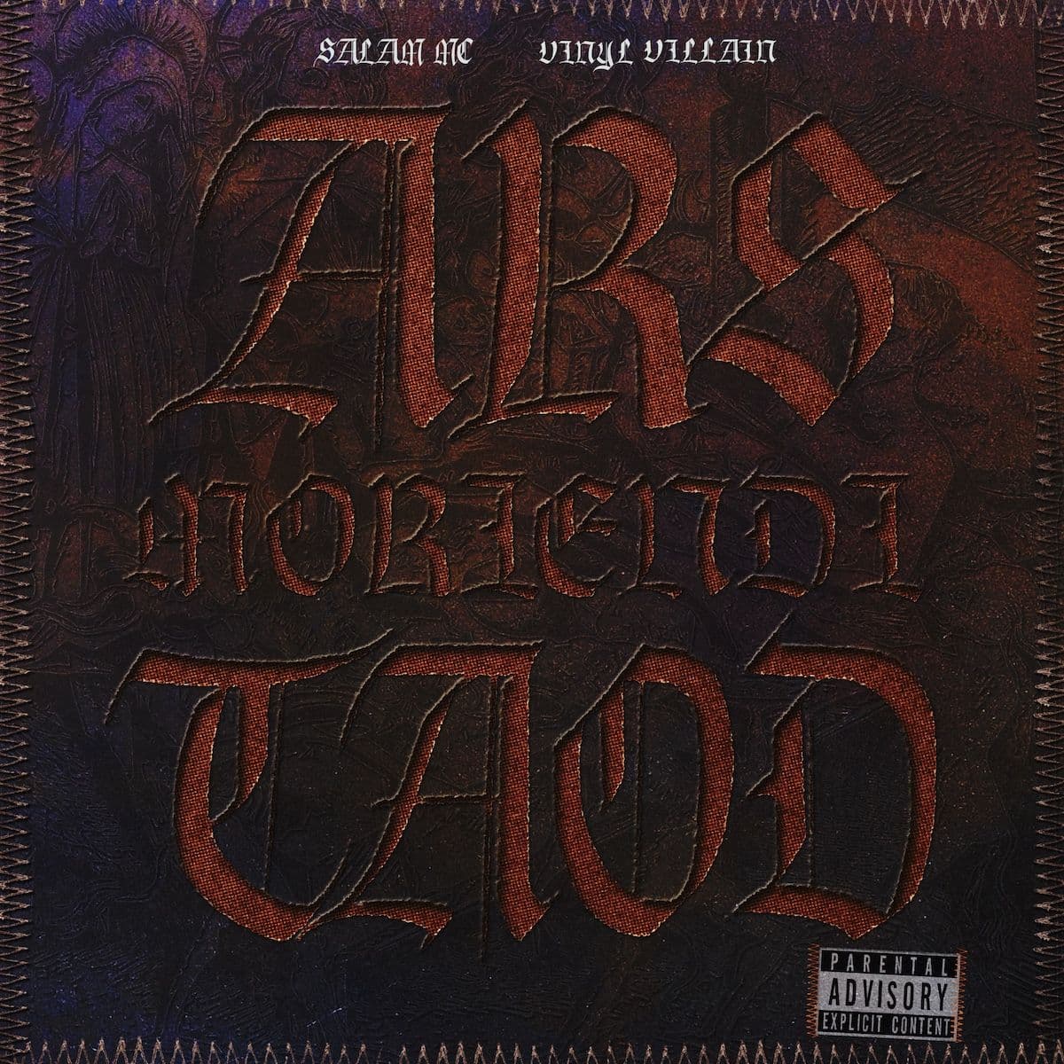 Salam_MC_x_Vinyl_Villain-Ars_Moriendi-WEB-2026-FTD