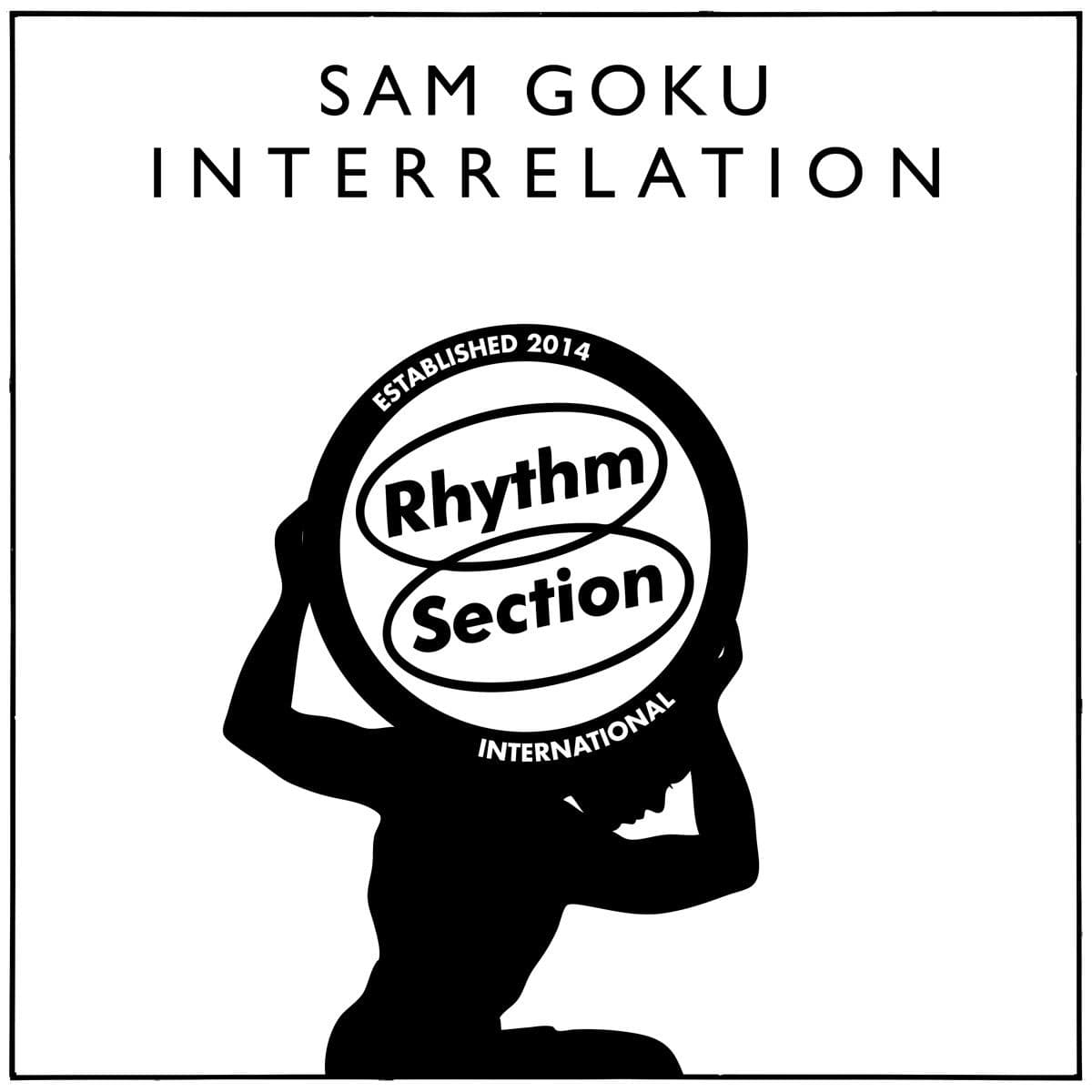 Sam_Goku-Interrelation-_RSDIGI009_-WEB-2026-TR