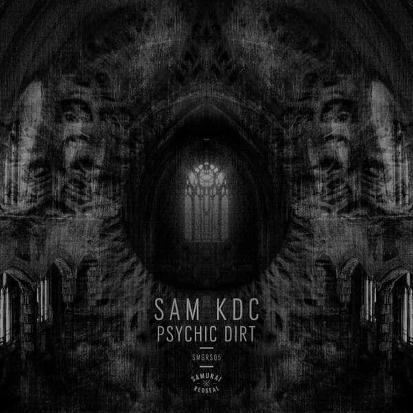 Sam_Kdc-Psychic_Dirt-_SMGRS05D_-16BIT-WEB-FLAC-2015-BABAS