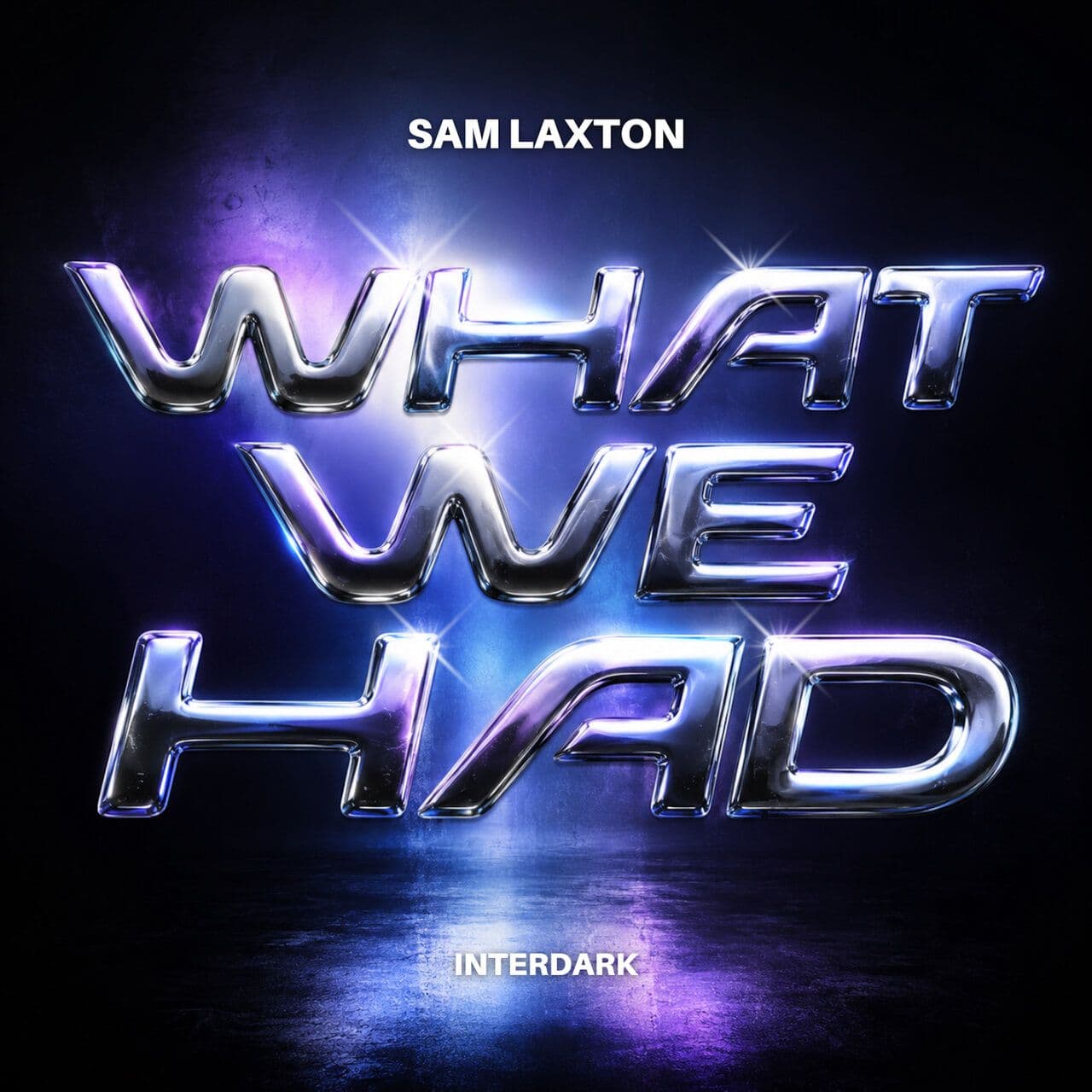 Sam_Laxton_-_What_We_Had-_IND026_-WEB-2026-ZzZz