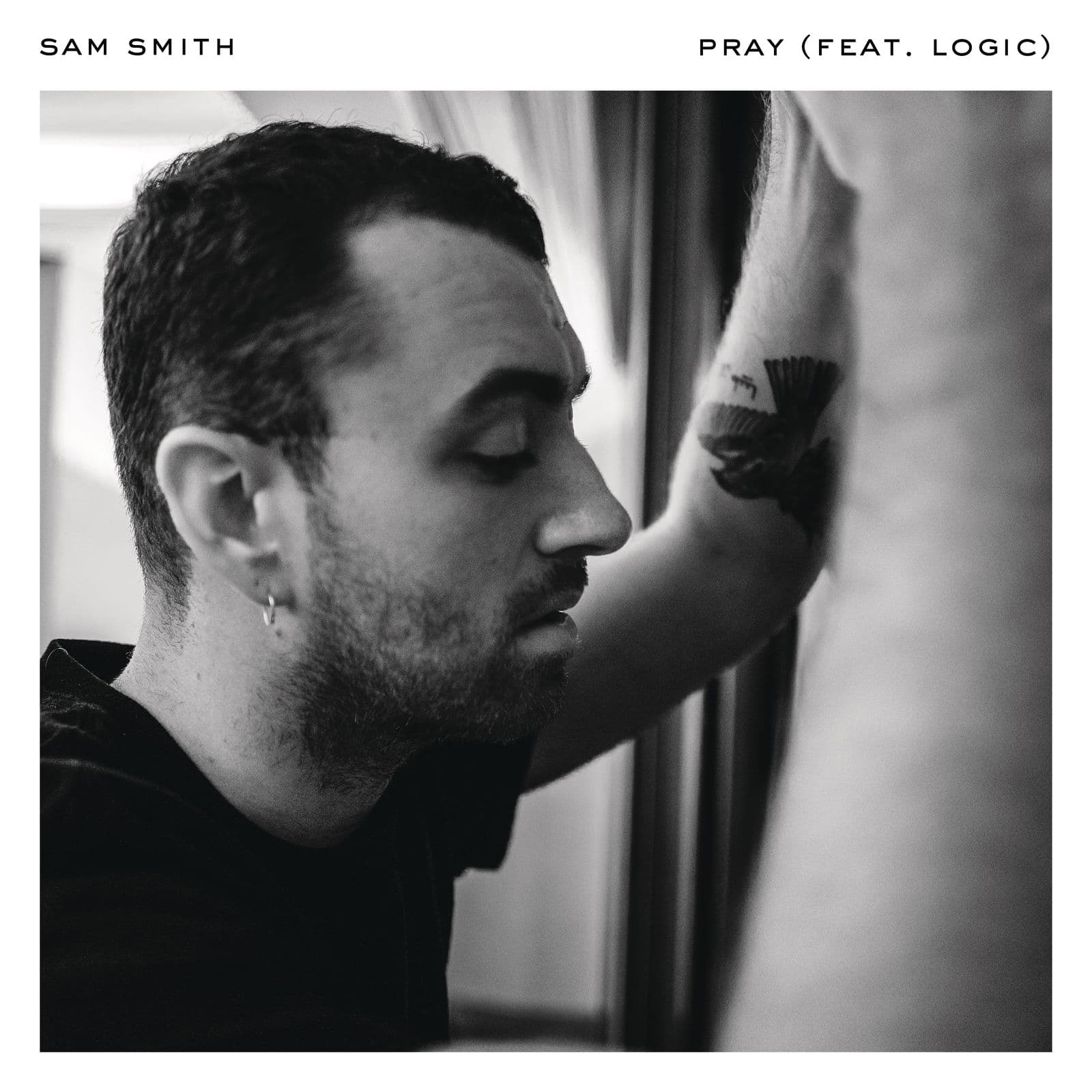 Sam_Smith-Pray_Feat._Logic_-Single-24BIT-WEB-FLAC-2018-SYMPHONY