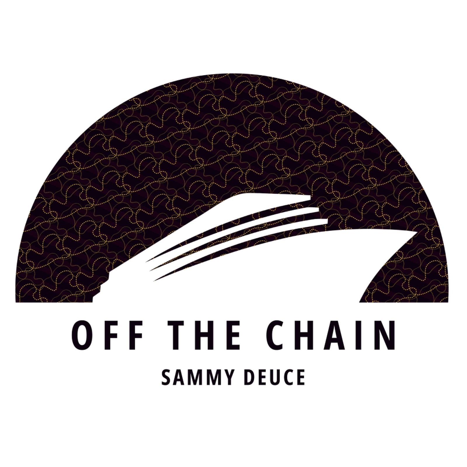 Sammy_Deuce-Off_The_Chain-_CMS580_-WEB-2026-BB