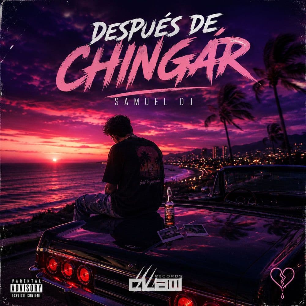 Samuel_DJ_-_Despues_De_Chingor-_CLW523_-SINGLE-WEB-SP-2026-ZzZz