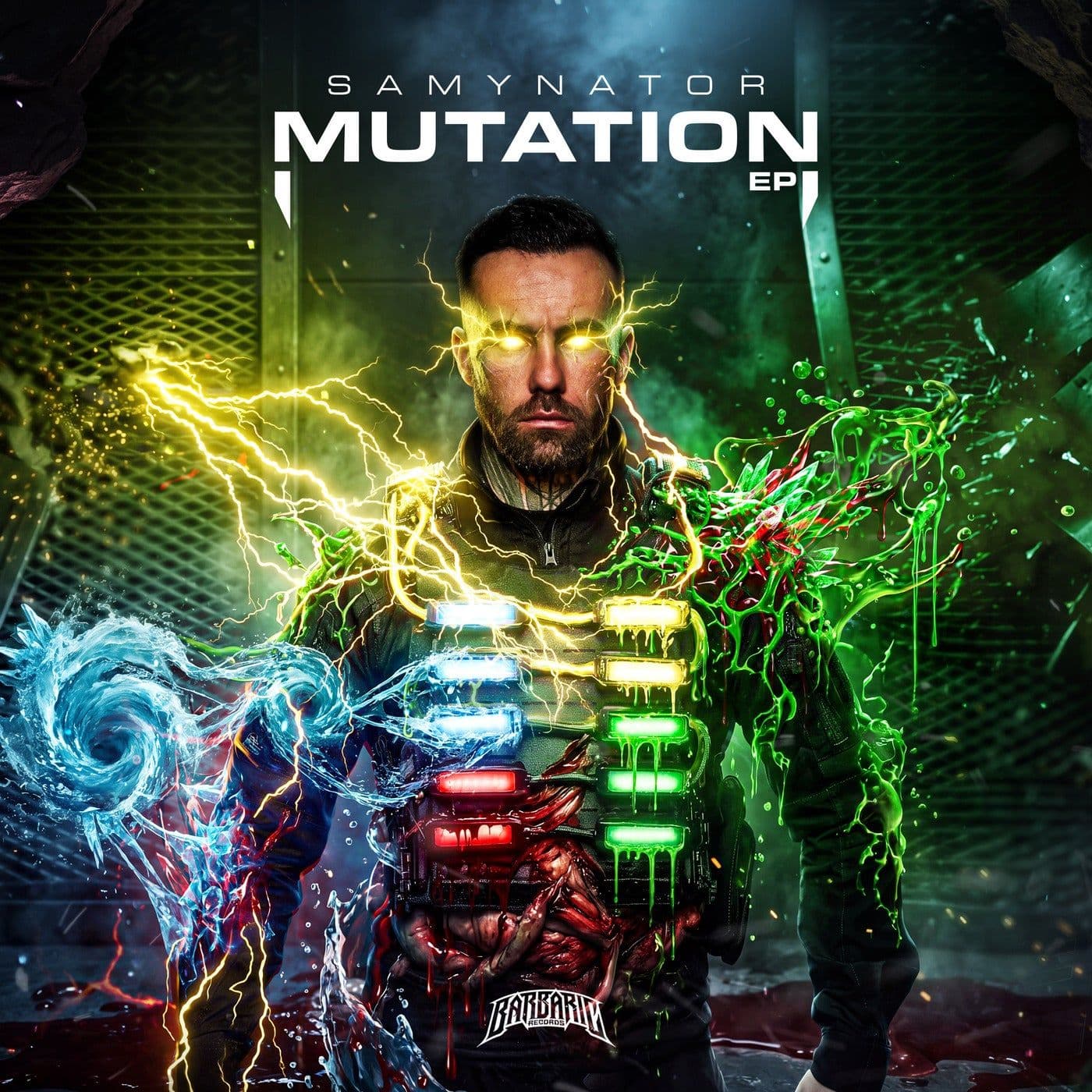 Samynator_-_Mutation_EP-_BBR278_-WEB-2026-SRG