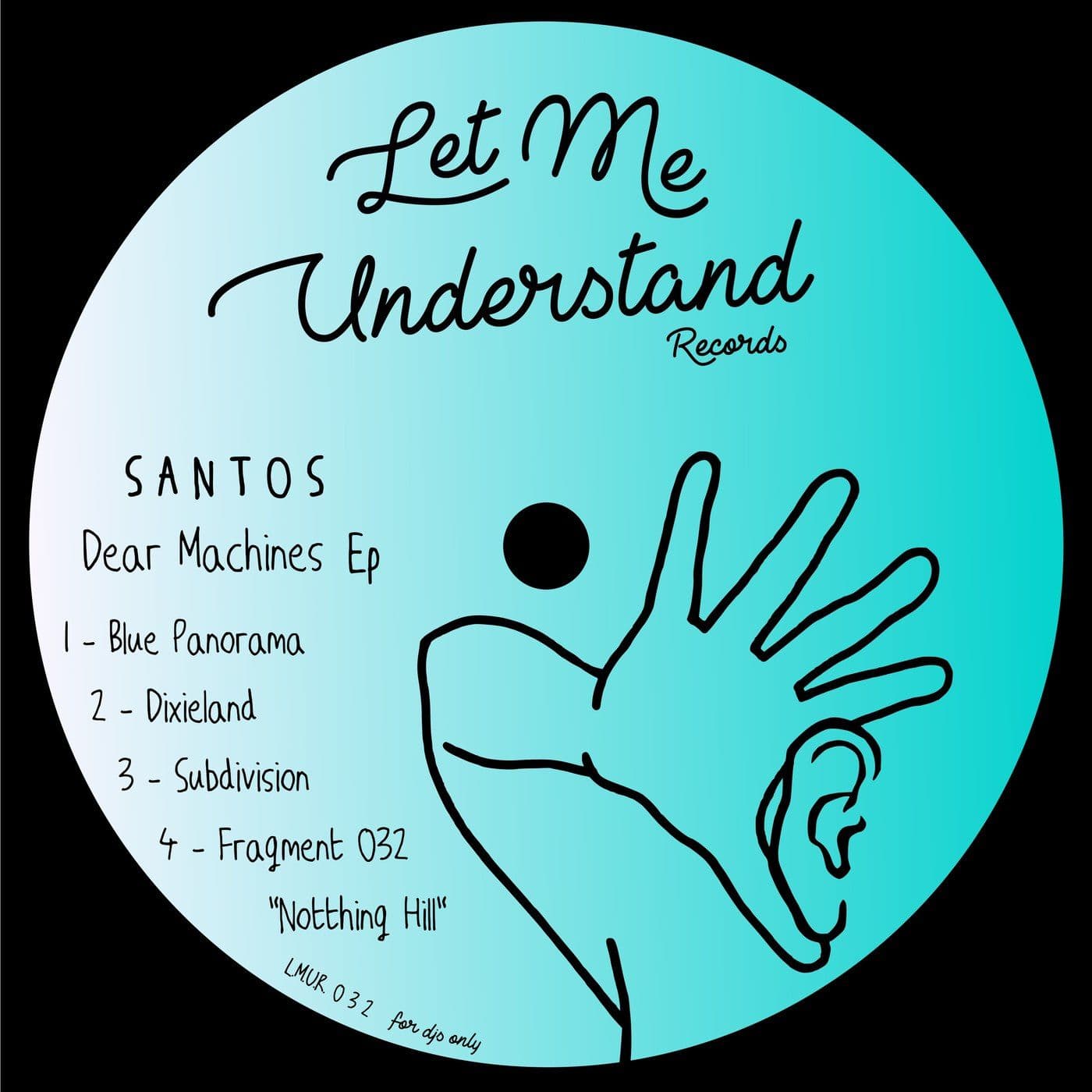 Santos-Dear_Machines_EP-_LMUR032_-WEB-2026-BB