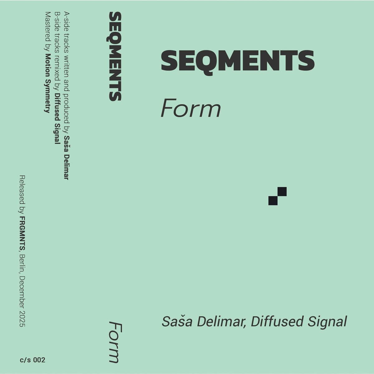Sasa_Delimar-Seqments_Form-_DCS002_-WEB-2026-BABAS