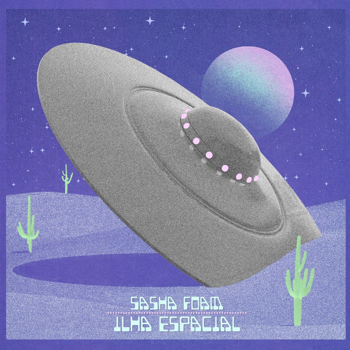 Sasha_Foam_x_Martem-Ilha_Espacial-_DC016_-WEB-2025-BABAS