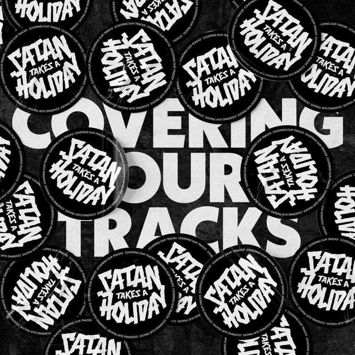 Satan_Takes_a_Holiday-Covering_Our_Tracks-WEB-2026-JADED