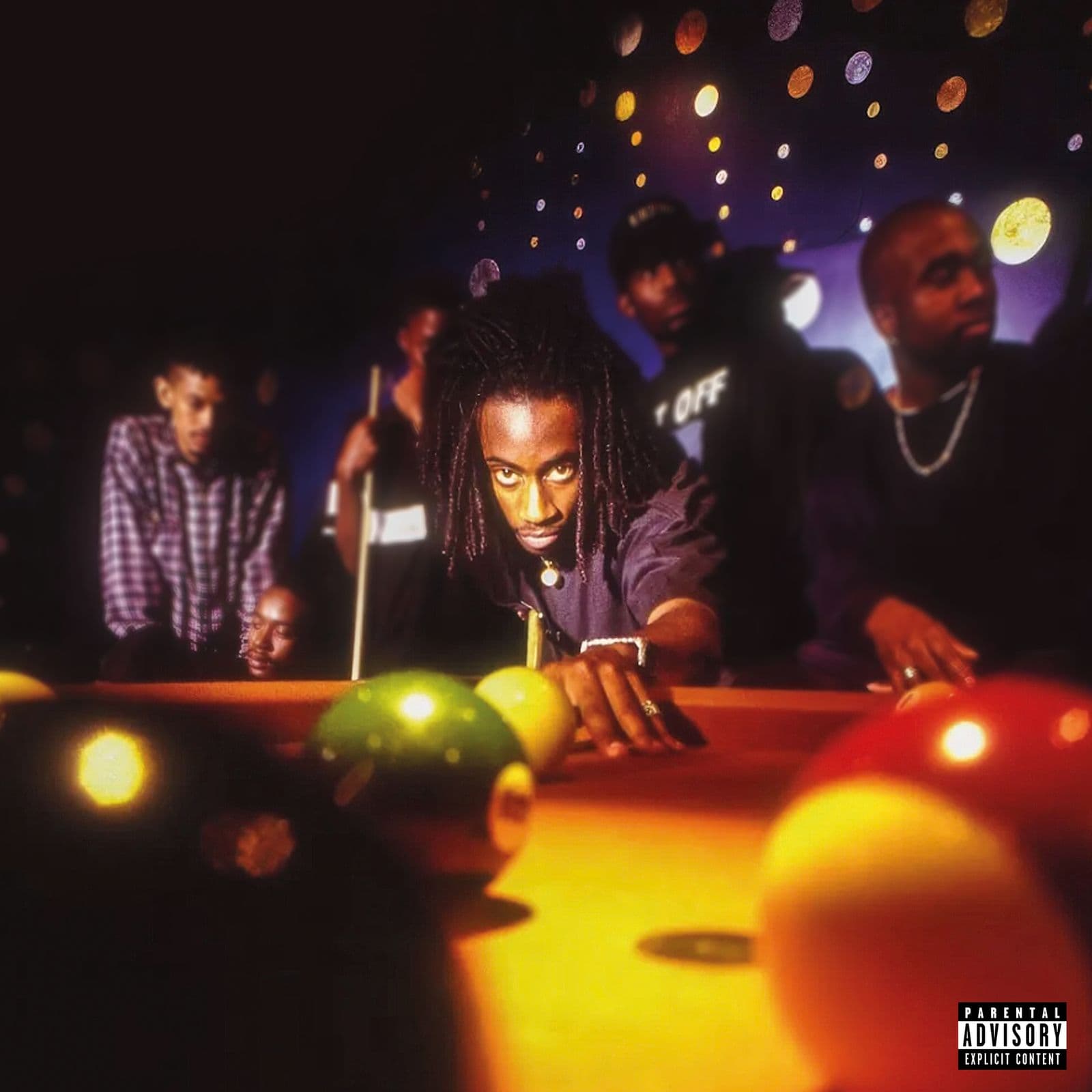 Saukrates-Father_Time-16BIT-WEB-FLAC-2026-SHHHHHH