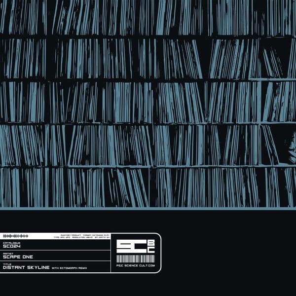 Scape_One-Distant_Skyline-_SC024_-24BIT-WEB-FLAC-2022-BABAS