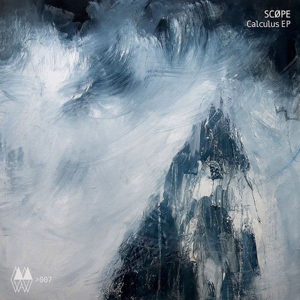 Scope-Calculus_EP-_MTL007_-WEB-2015-BABAS