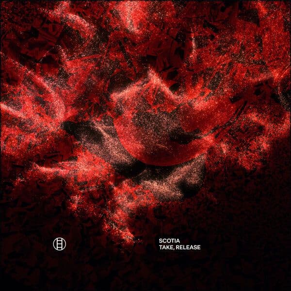 Scotia-Take_Release-_BK052_-24BIT-WEB-FLAC-2026-BABAS