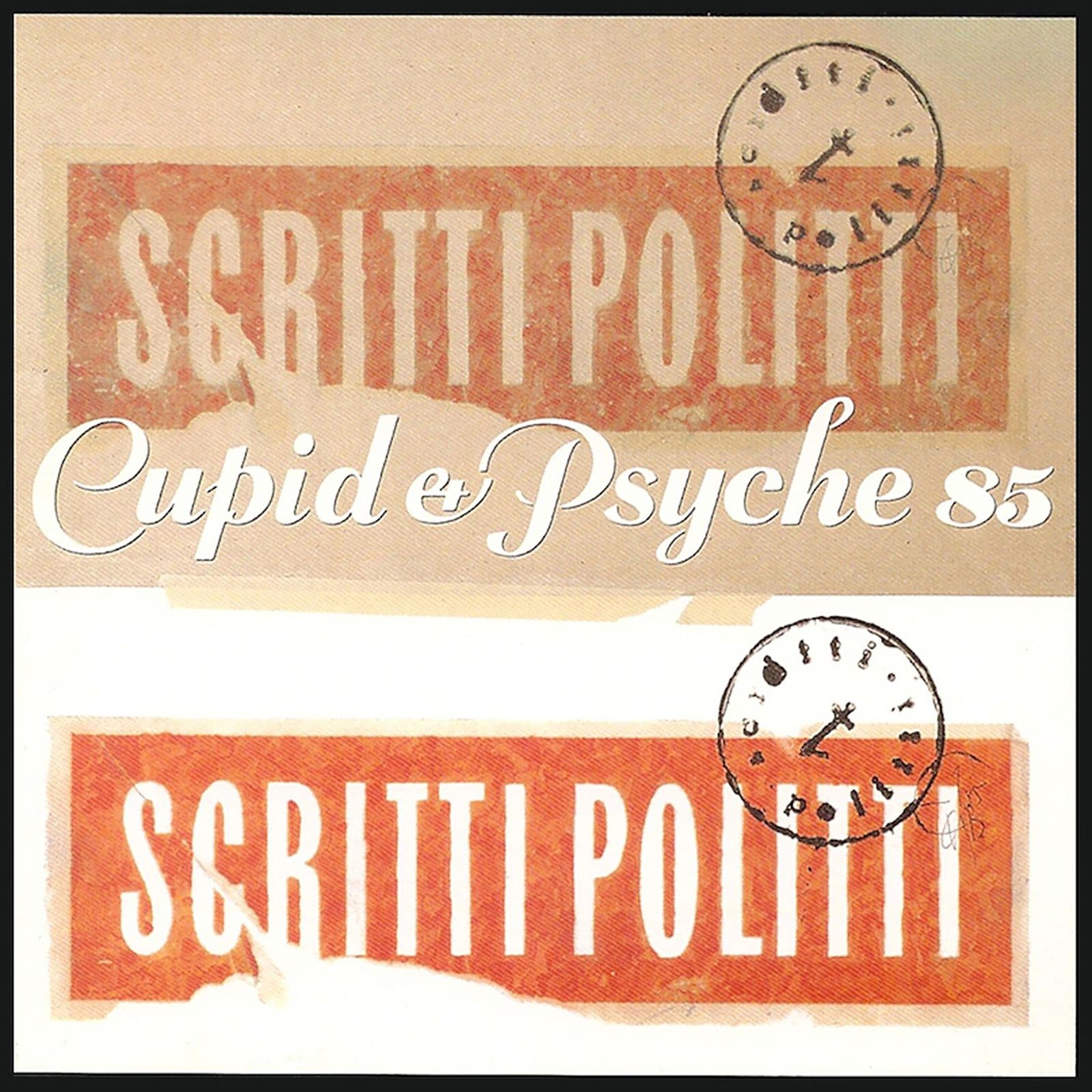 Scritti_Politti-Cupid_And_Psyche_85-Remastered_Deluxe_Edition-WEB-2026-MARR