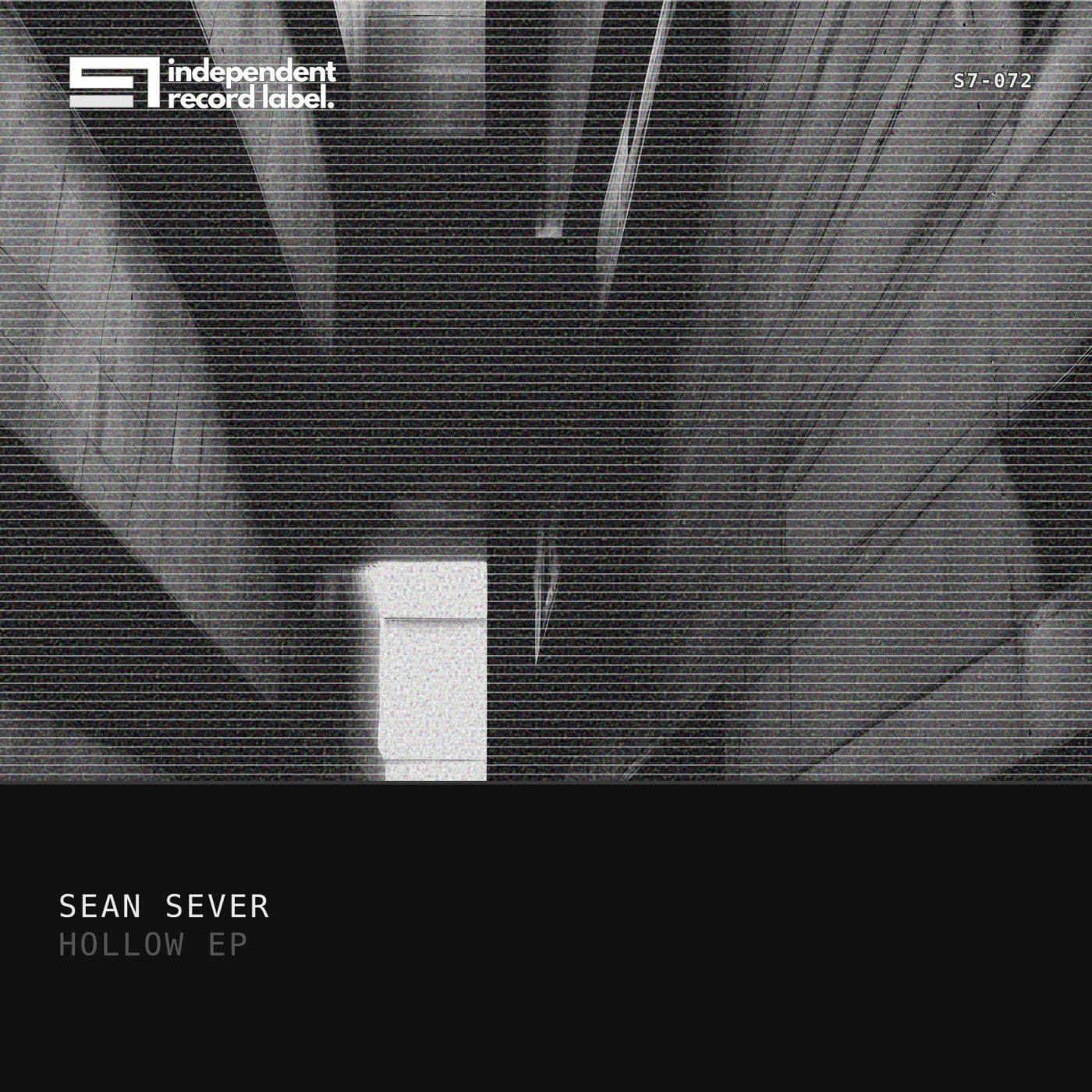 Sean_Sever-Hollow-_S7072_-WEB-2026-PTC
