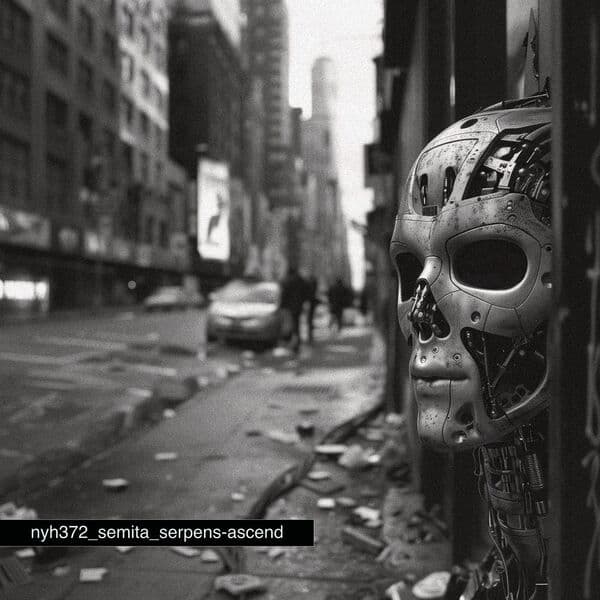 Semita_Serpens-Ascend-_NYH372_-WEB-2024-BABAS