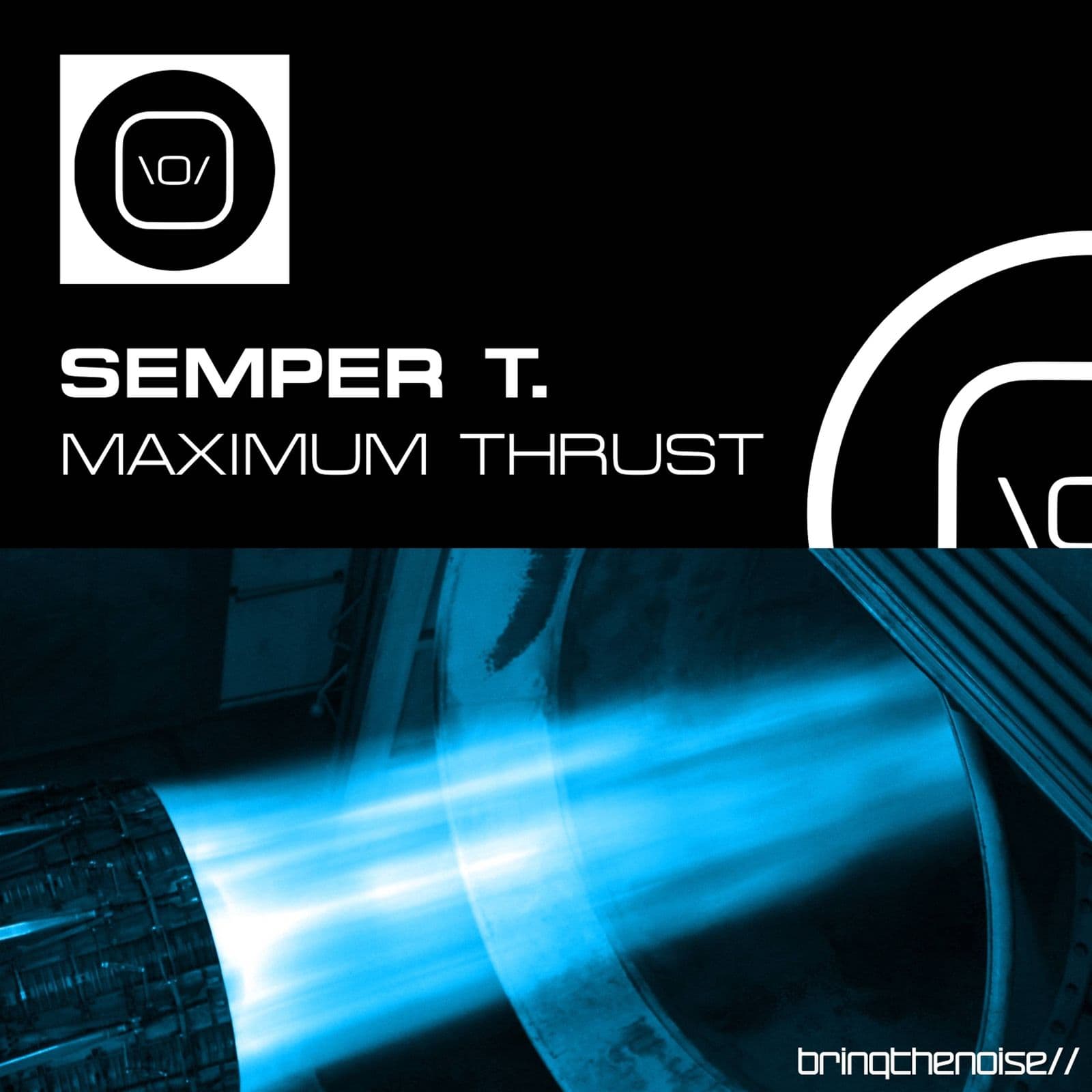 Semper_T.-Maximum_Thrust-_BTN087_-SINGLE-WEB-2026-FALCON