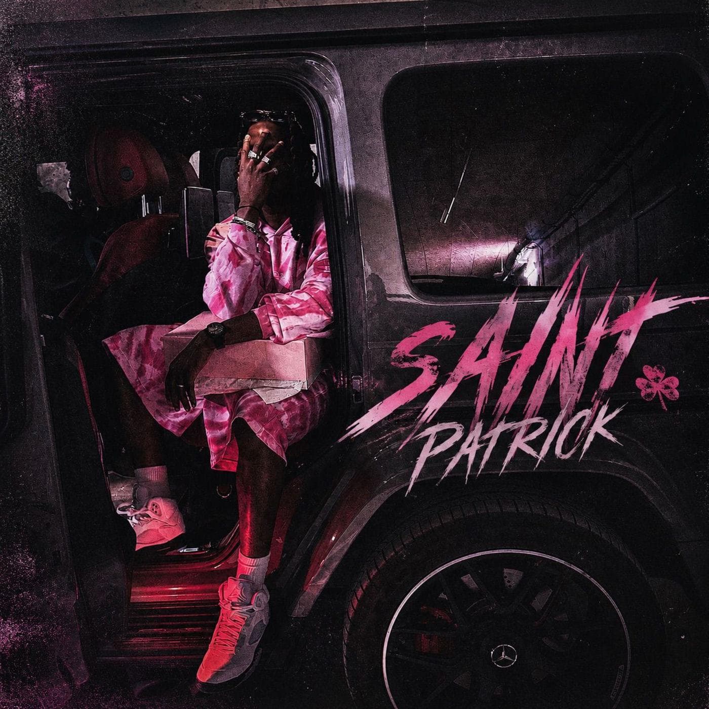 SenSey-Saint_Patrick-SINGLE-WEB-FR-2026-OND