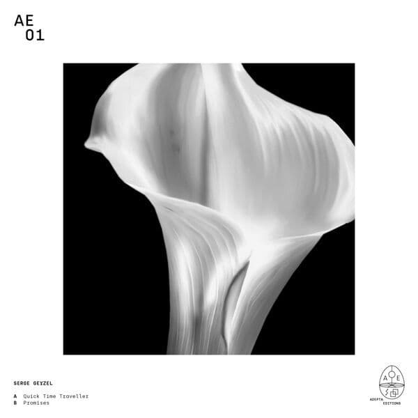 Serge_Geyzel-AE-01-_AE01_-24BIT-WEB-FLAC-2021-BABAS