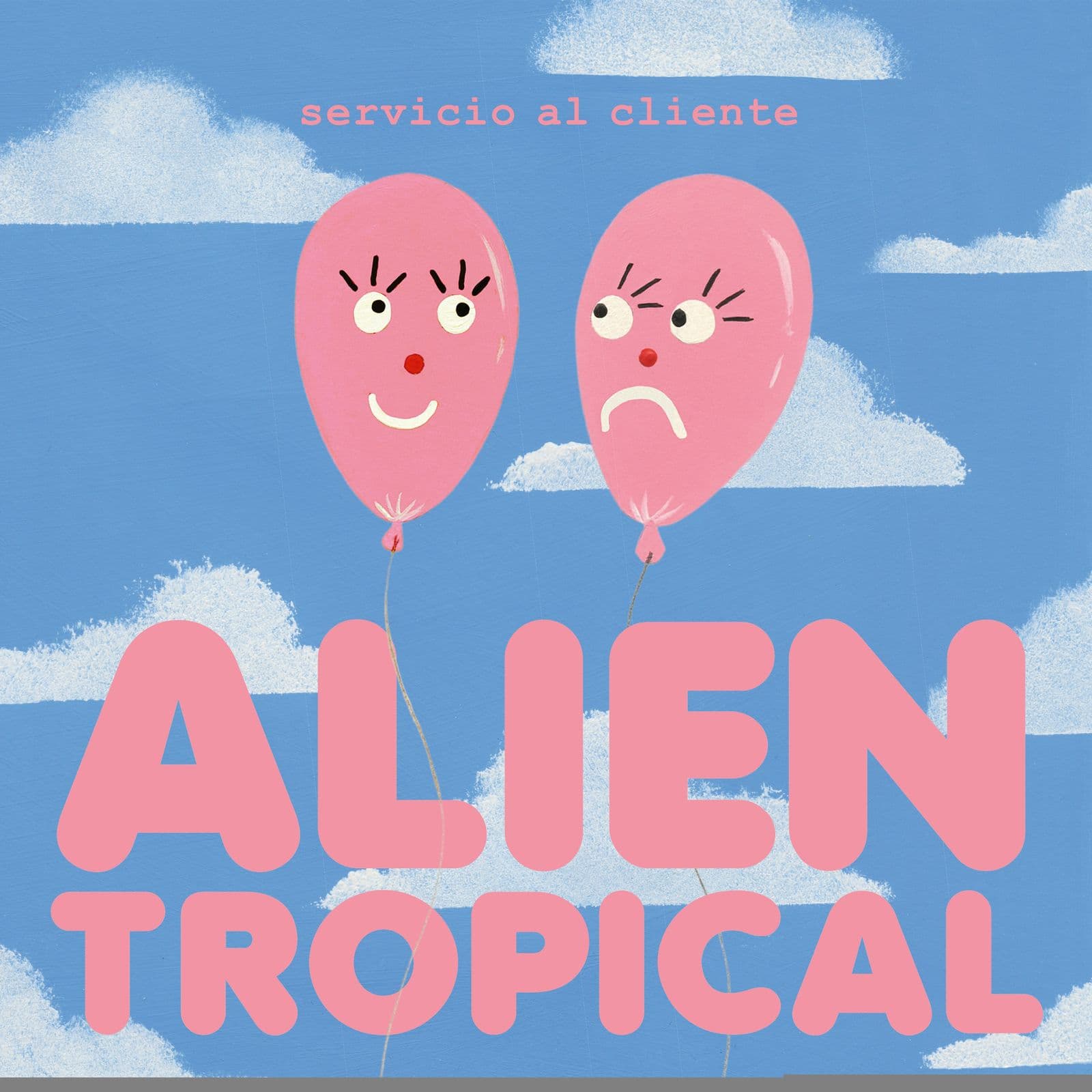Servicio_Al_Cliente-Alien_Tropical-_IMARA6_-ES-WEB-2026-LEB_INT