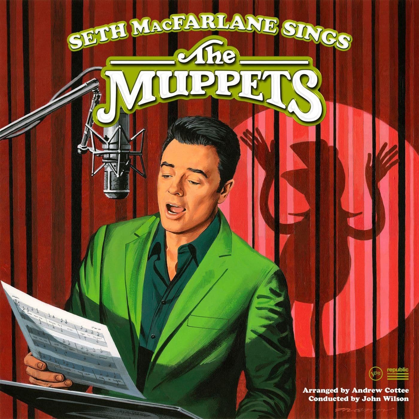Seth_MacFarlane-Seth_MacFarlane_Sings_The_Muppets-WEB-2026-ENRiCH