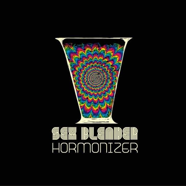 Sex_Blender-Hormonizer-24BIT-WEB-FLAC-2018-STONERD