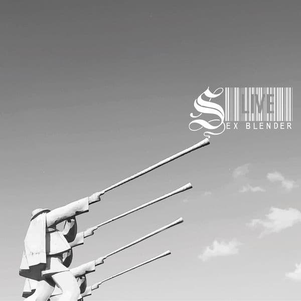 Sex_Blender-Live-24BIT-WEB-FLAC-2022-STONERD