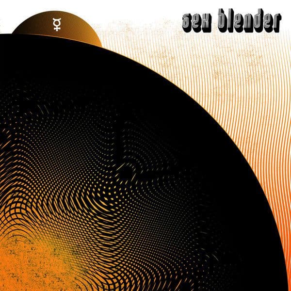 Sex_Blender-The_Second_Coming-24BIT-WEB-FLAC-2020-STONERD
