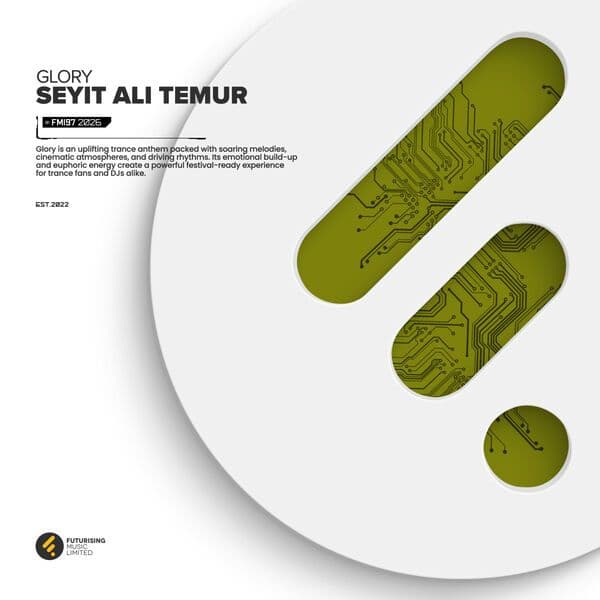 Seyit_Ali_Temur_-_Glory_Incl._Extended_Mix_-_FM197_-WEB-2026-JUSTiFY