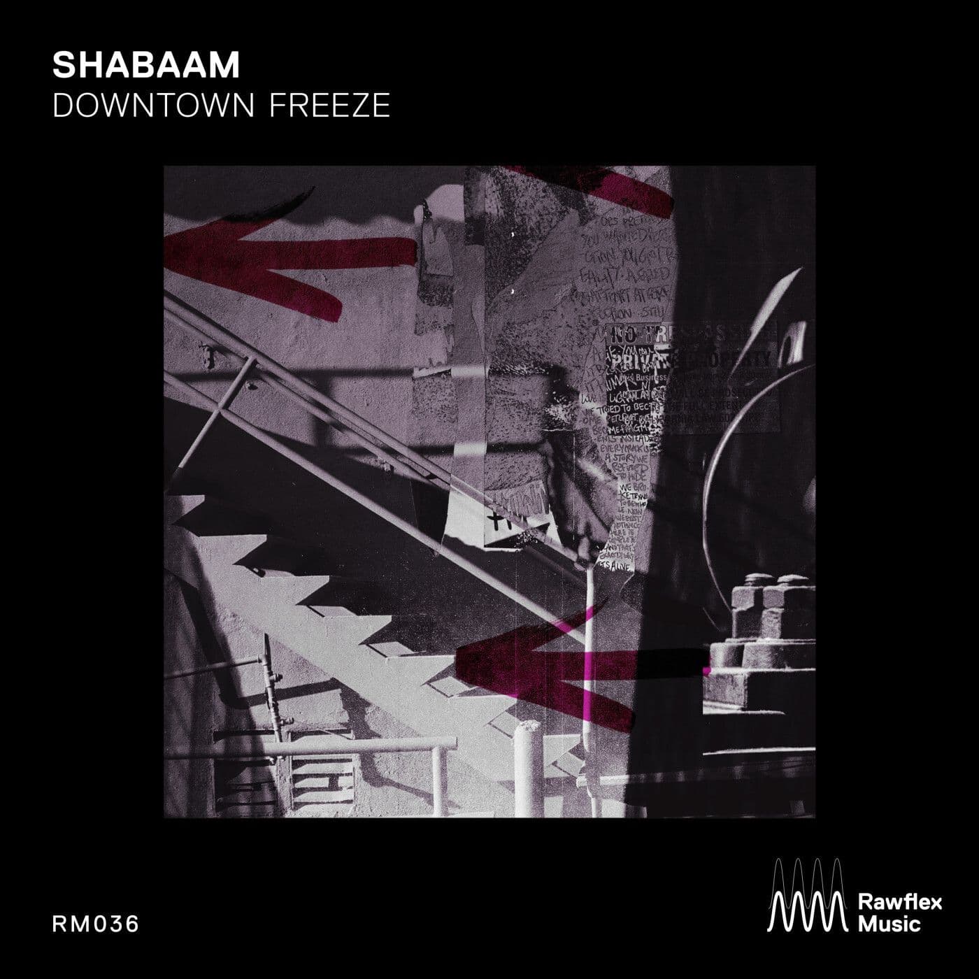Shabaam-Downtown_Freeze-_RM036_-WEB-2026-PTC