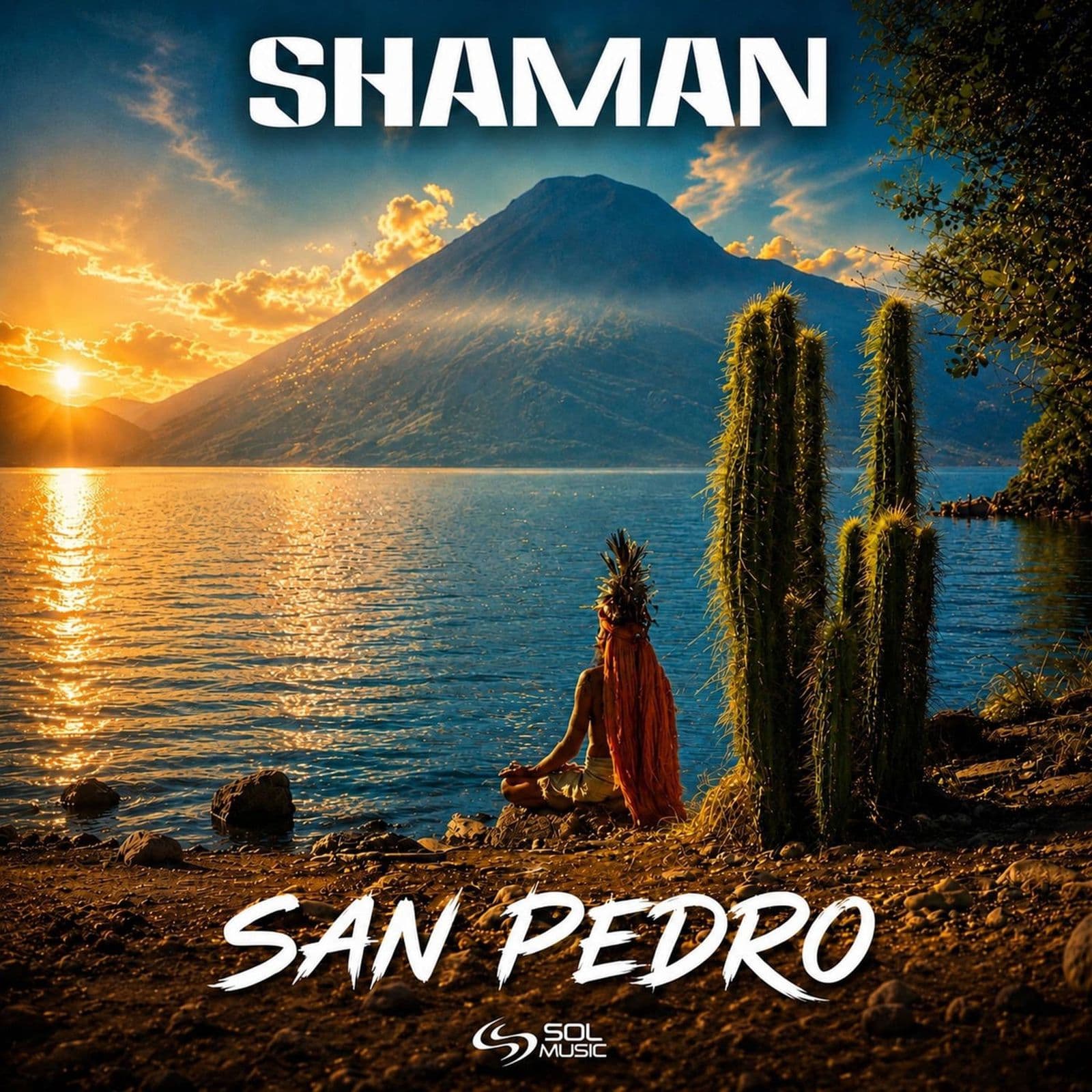 Shaman-San_Pedro-_SOLM452_-SINGLE-WEB-2026-FALCON
