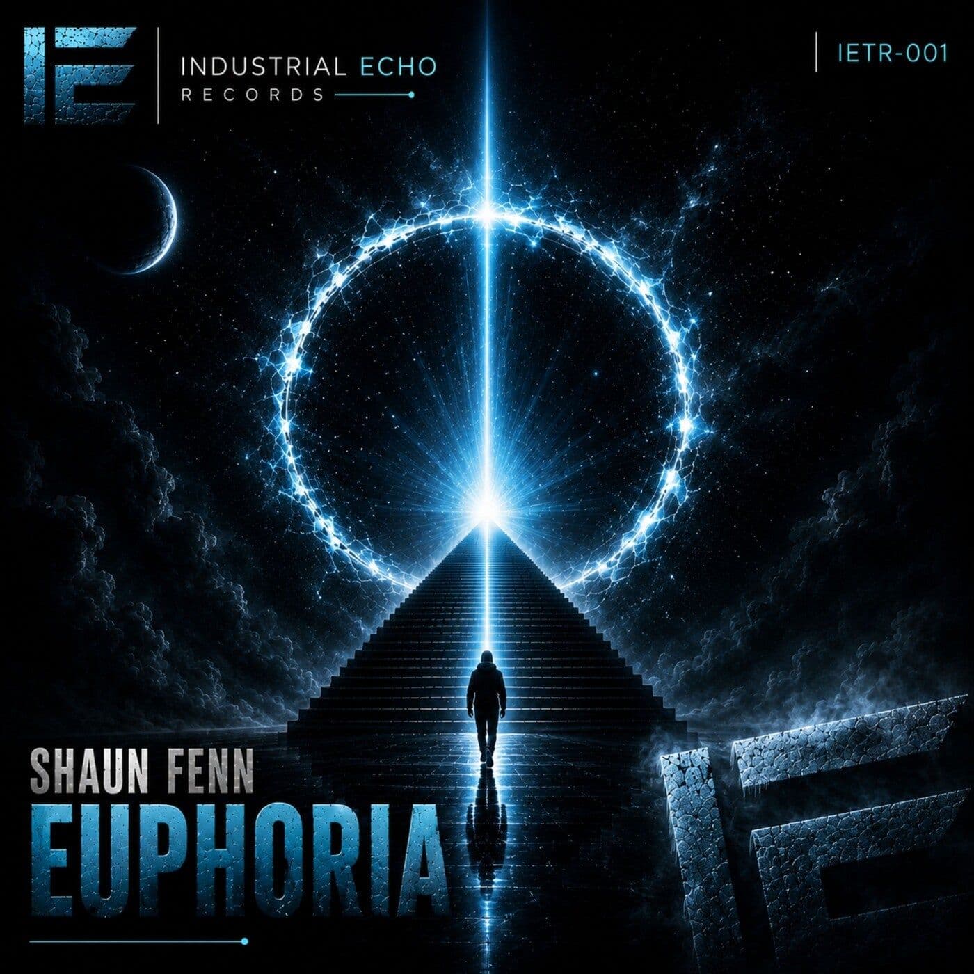 Shaun_Fenn-Euphoria_Original_Mix_-_IETR001_-WEB-FLAC-16BIT-2026-SAS