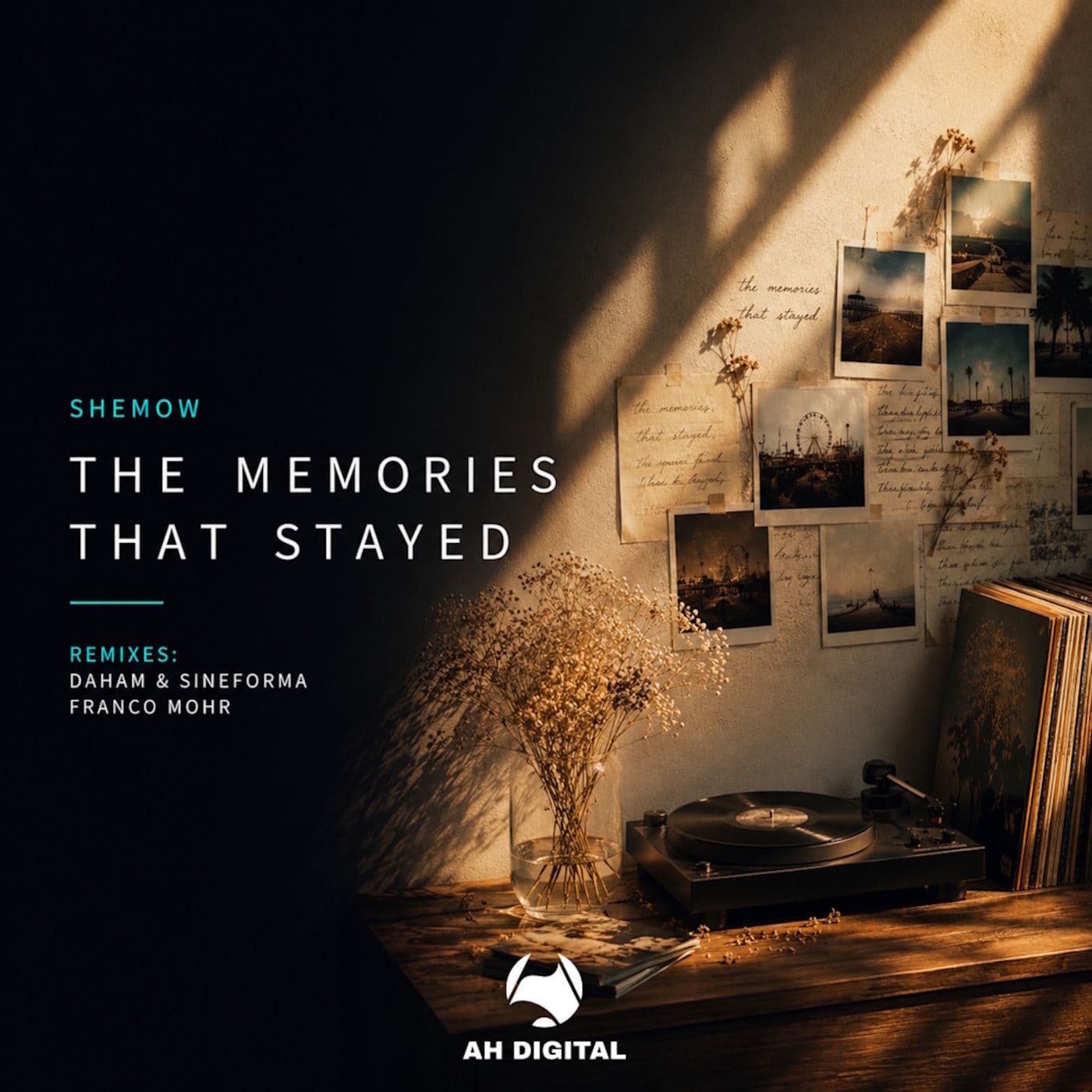 ShemoW-The_Memories_That_Stayed-_AHD604_-WEB-2026-PTC