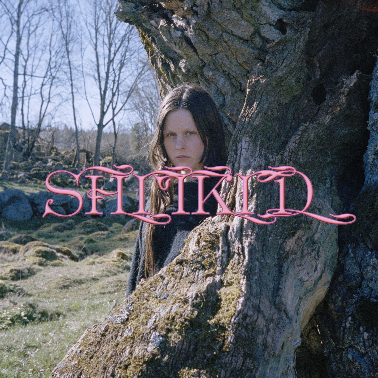 ShitKid-The_Essential_Vol_2-WEB-2026-MARR