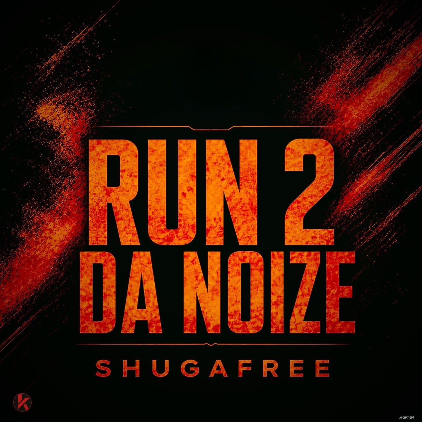 Shugafree-Run_2_da_noize-_KOM39_-WEB-FLAC-16BIT-2026-SAS