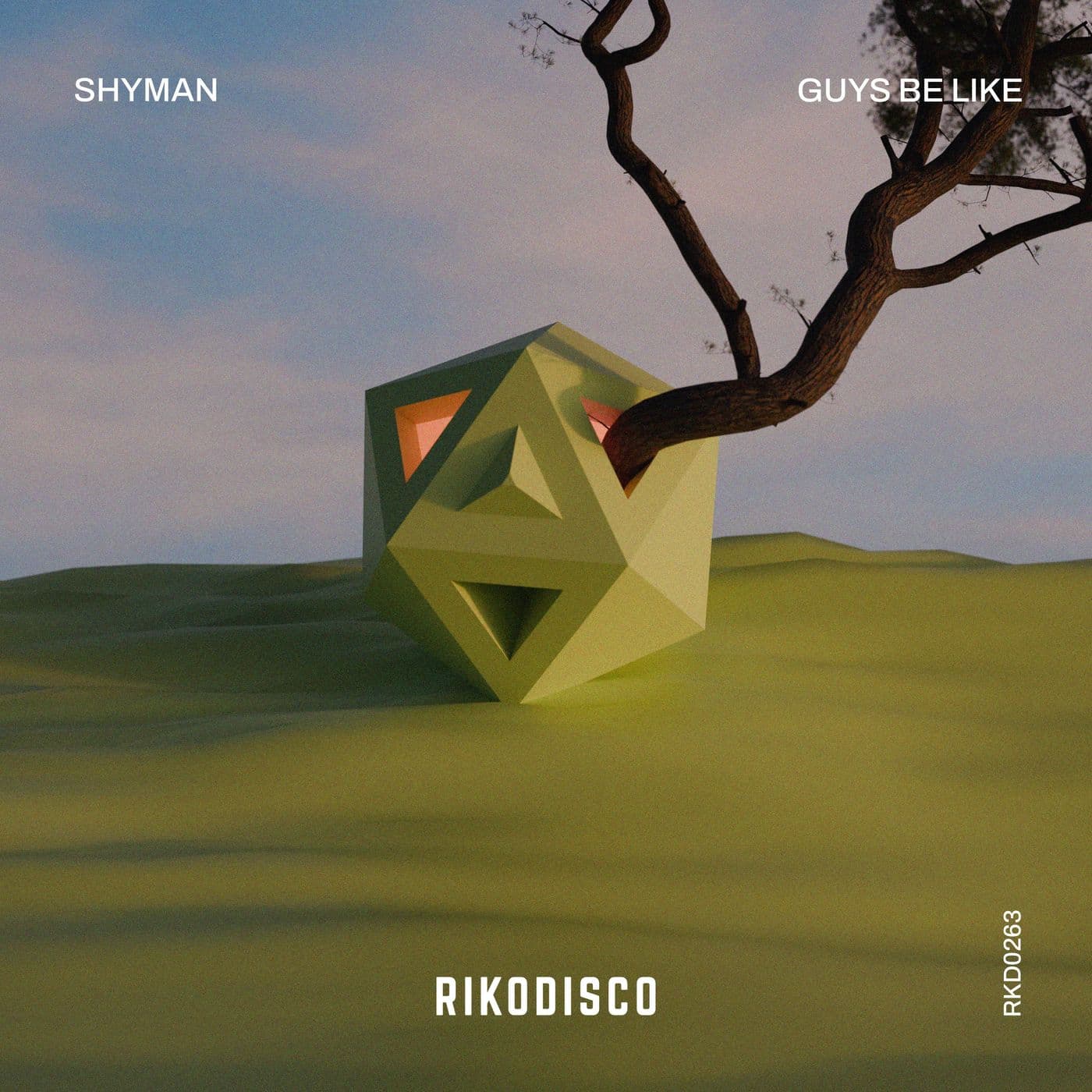 Shyman-Guys_Be_Like-_RKD0263_-SINGLE-WEB-2026-PTC