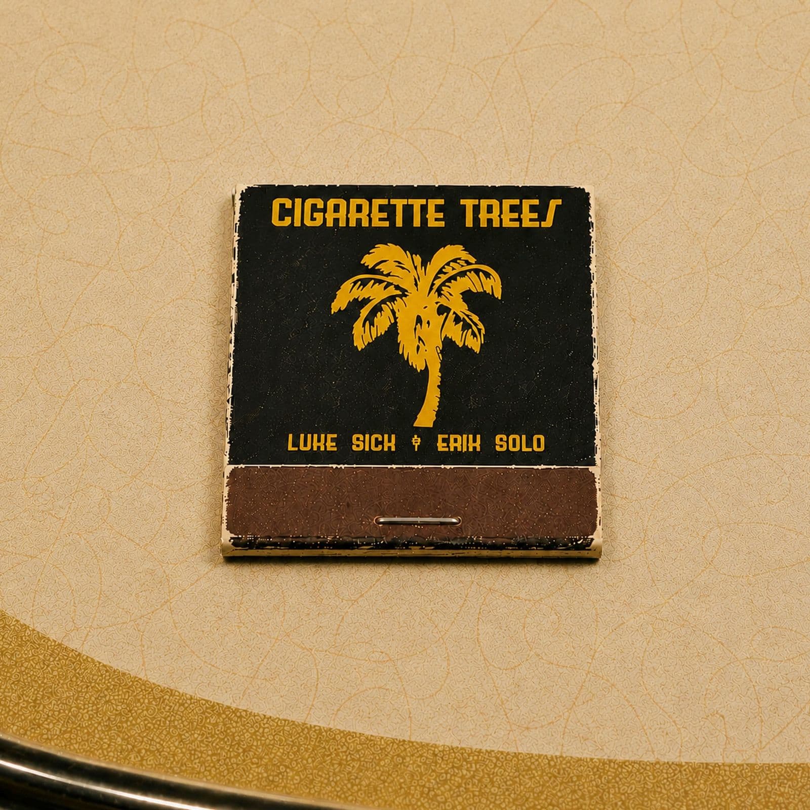 Sick_Luke_x_Erik_Solo-Cigarette_Trees-EP-WEB-2026-FTD