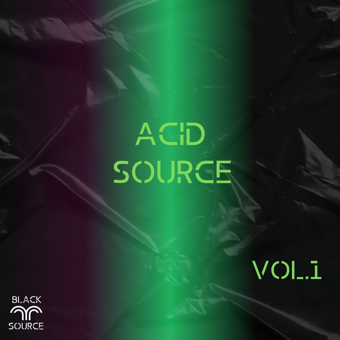 Siem_T-Acid_Source_Vol.1-_BLS018_-WEB-2026-PTC