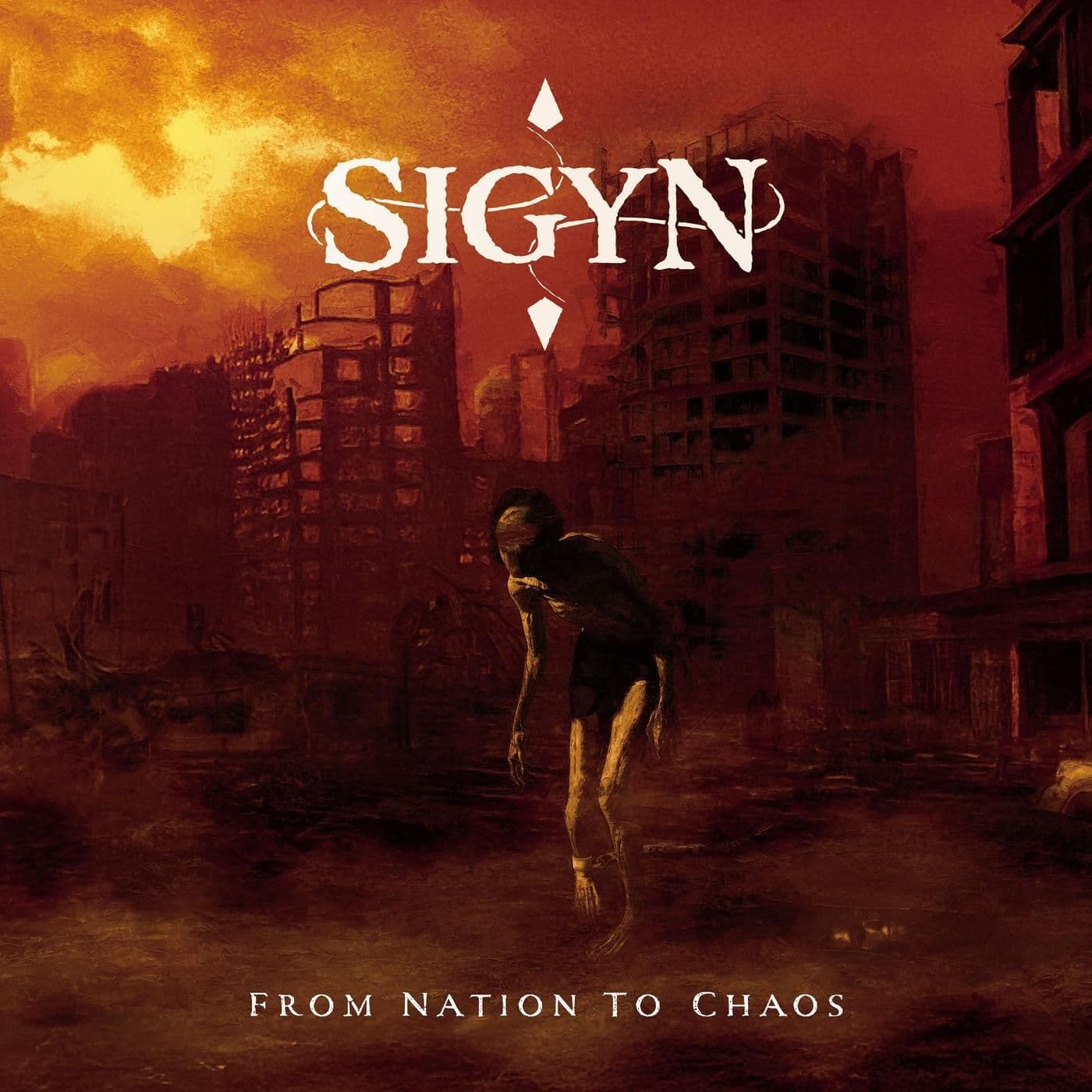 Sigyn-From_Nation_to_Chaos-WEB-2026-ENTiTLED
