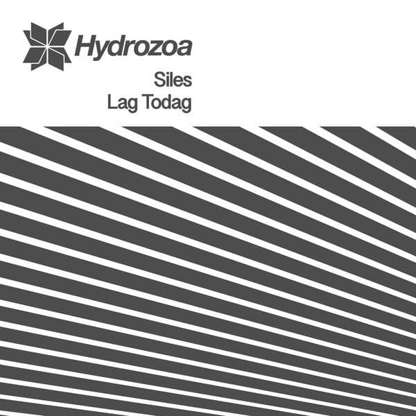 Siles-Lag_Todag-_HDRZ035_-WEB-2018-BABAS