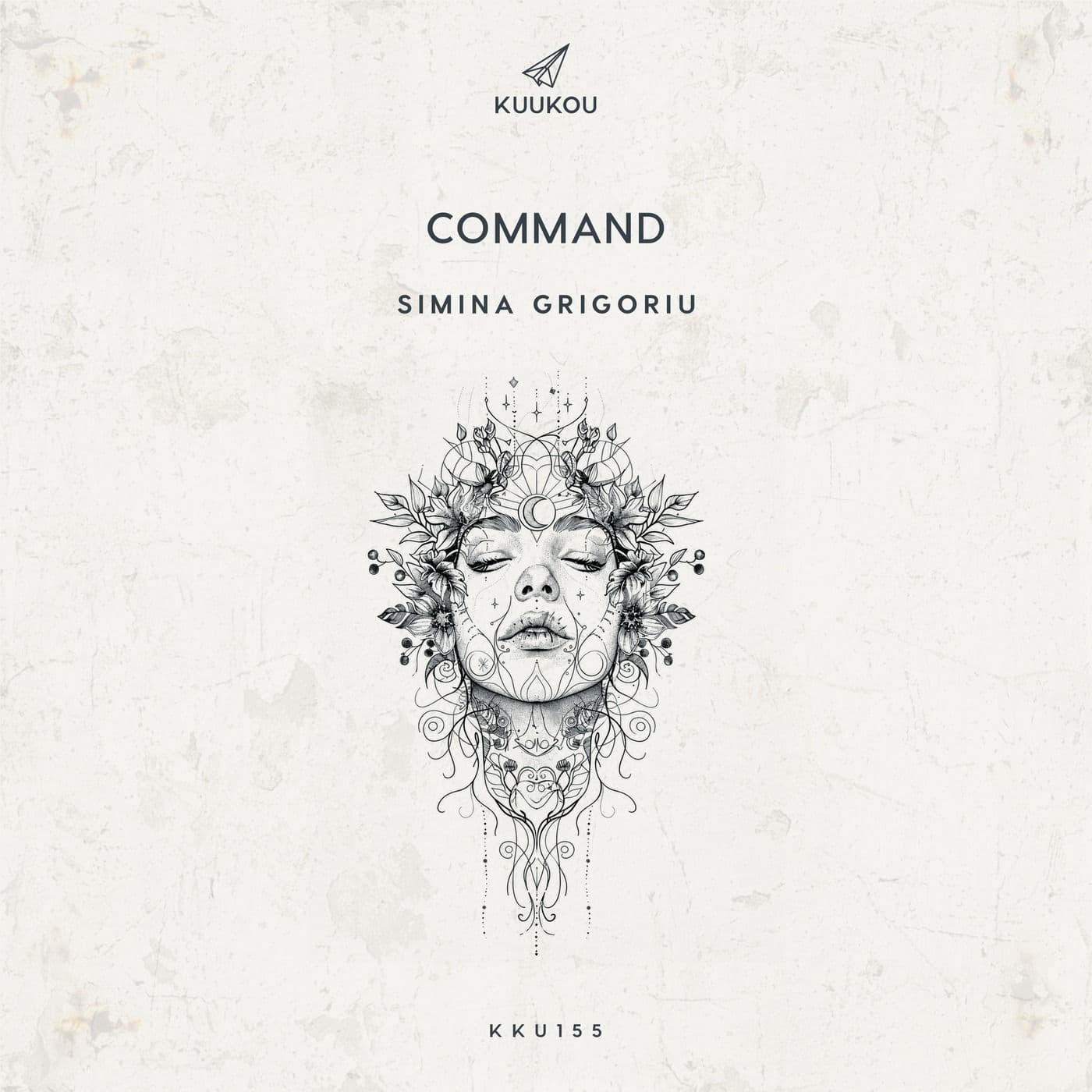Simina_Grigoriu-Command-_KKU155D_-SINGLE-WEB-2026-PTC
