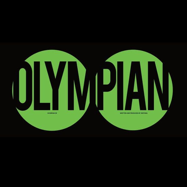 Sintoma-Olympian_25-_OLY25_-24BIT-WEB-FLAC-2021-BABAS