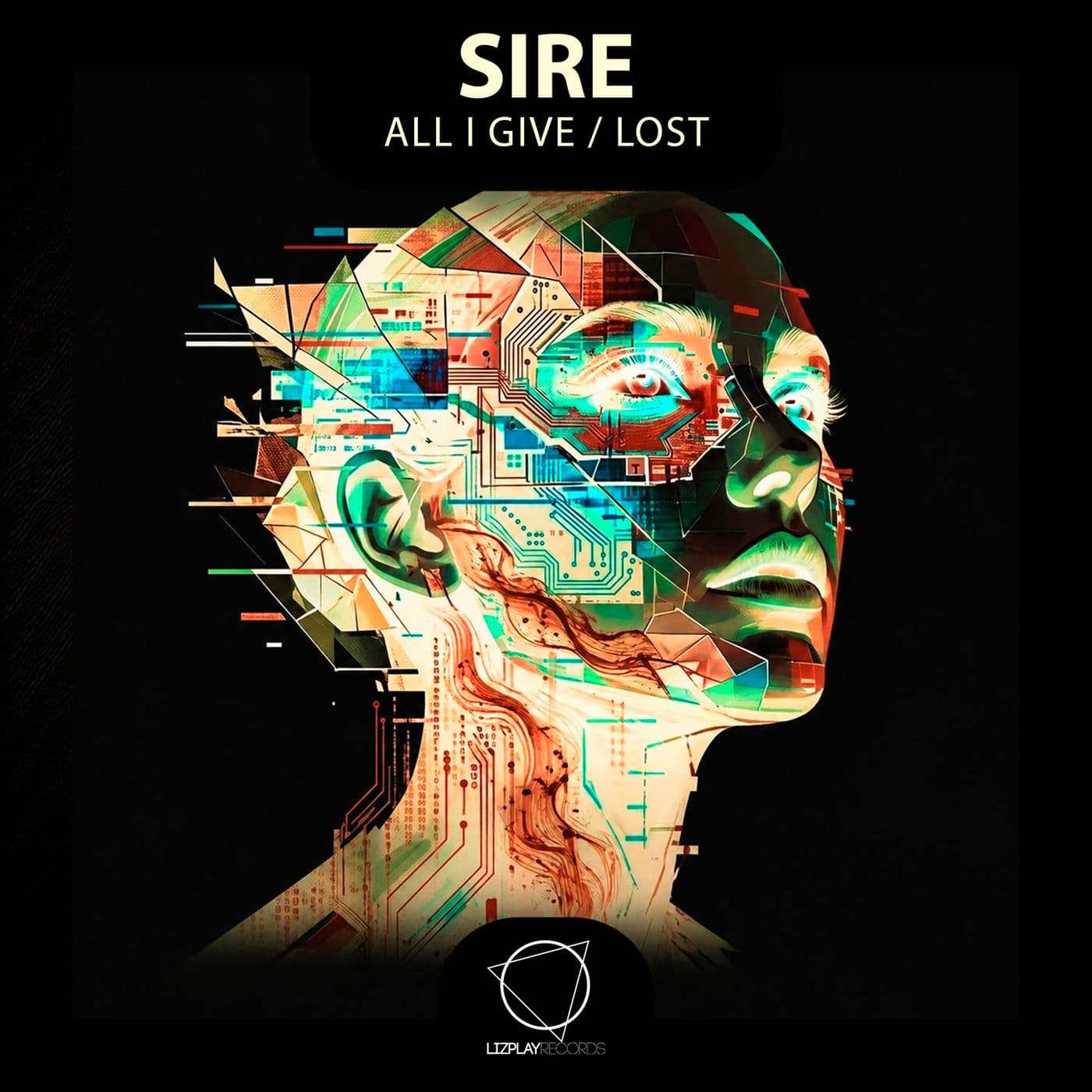 Sire-All_I_Give_Lost-_LPRBAS489_-WEB-2026-PTC