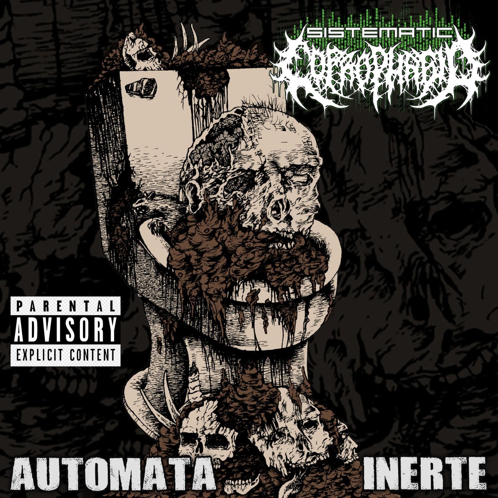 Sistematic_Coprophagia-Automata_Inerte_-EP-WEB-2020-BLEEDiNG