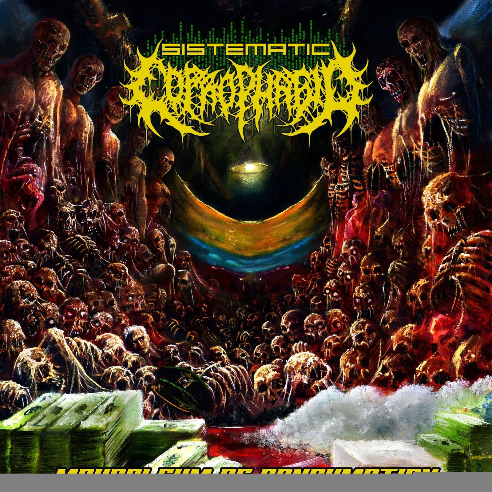 Sistematic_Coprophagia-Mausoleum_of_Consumption-16BIT-WEB-FLAC-2026-MOONBLOOD