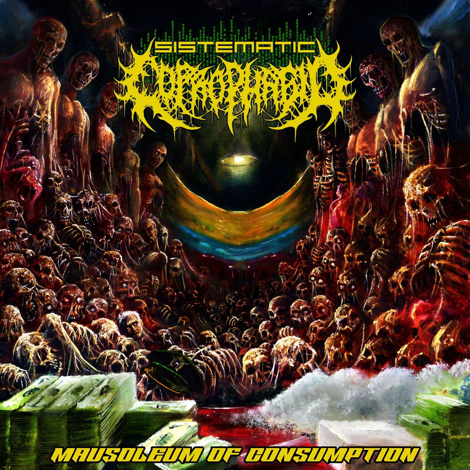 Sistematic_Coprophagia-Mausoleum_of_Consumption-WEB-2026-BLEEDiNG