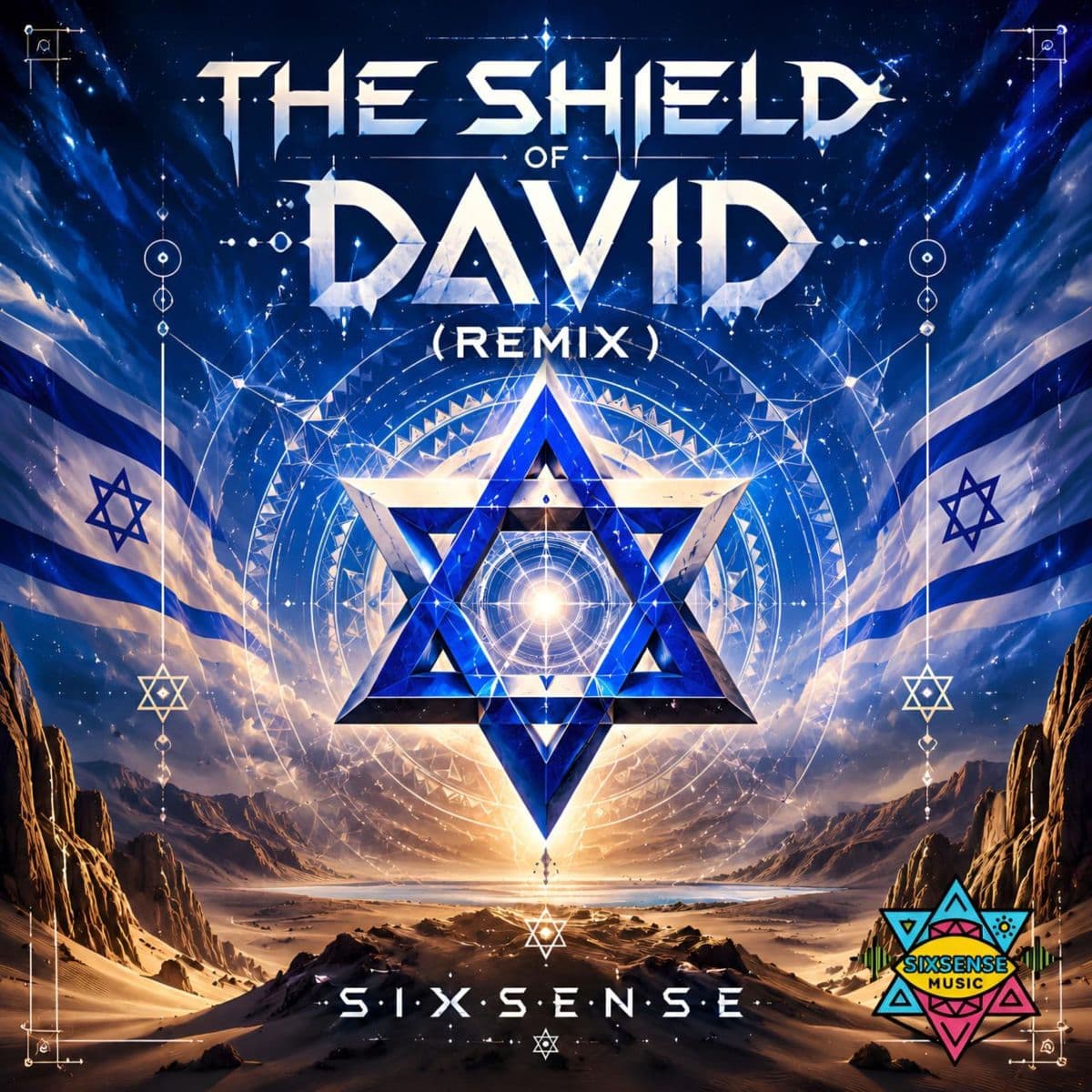 Sixsense_-_The_Shield_Of_David_Remix_-_CAT2003906_-SINGLE-WEB-2026-ZzZz